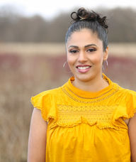 Book an Appointment with Fema Jacob for Therapist