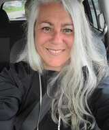 Book an Appointment with Tracey Lipp at ATMA CENA Therapy - London (In-Person and Virtual)