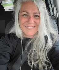 Book an Appointment with Tracey Lipp for Therapist