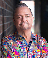 Book an Appointment with Greg Rennie at ATMA CENA Therapy - Vaughan (In-Person and Virtual)