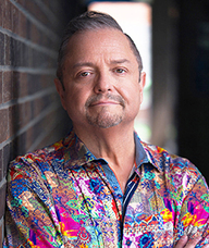 Book an Appointment with Greg Rennie for Therapist