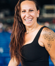 Book an Appointment with Shawna Lynne Akerman for Therapist