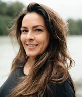 Book an Appointment with Jessica Underdown at Information Call