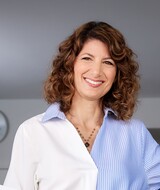 Book an Appointment with Stacey Tessis at Integrative Health - London