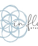 Book an Appointment with In-Flow Studios at Yoga - London