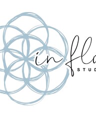 Book an Appointment with In-Flow Studios for Yoga