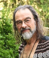 Book an Appointment with Walter Sienko at Integrative Health - London