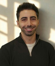 Book an Appointment with Joshua Weiss for Student