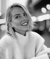 Book an Appointment with Amanda Rogers at General Therapy - Vaughan