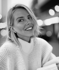 Book an Appointment with Amanda Rogers for Therapist