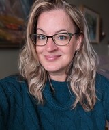 Book an Appointment with Heather Beecroft at Integrative Health - London