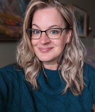 Book an Appointment with Heather Beecroft for Reiki