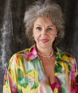 Book an Appointment with Luciana Stan at Integrative Health - Vaughan