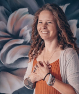 Book an Appointment with Heather Main at Integrative Health - Vaughan