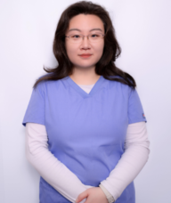Book an Appointment with Long Zuo for Acupuncturist