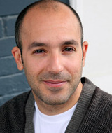 Book an Appointment with Yuval Blum at Integrative Health - Vaughan