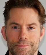 Book an Appointment with Joshua Lloyd at Integrative Health - London