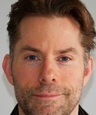 Book an Appointment with Joshua Lloyd for Osteopathy