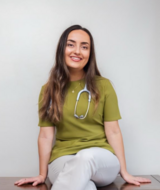 Book an Appointment with Dr. Vanessa Eedy at Integrative Health - London