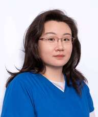 Book an Appointment with Long Zuo for Acupuncturist