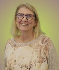 Book an Appointment with Janice Canning for Therapist