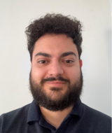 Book an Appointment with Michael Cutruzzola at General Therapy - Vaughan
