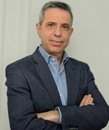 Book an Appointment with Valery Kleiman at General Therapy - Vaughan