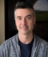 Book an Appointment with Dmitry Zabrodskiy at General Therapy - Vaughan