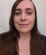 Book an Appointment with Felichia Partington at General Therapy - London