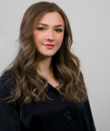 Book an Appointment with Rachel Petrinec at General Therapy - Vaughan