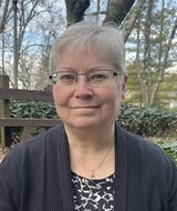 Book an Appointment with Diane Kelly at General Therapy - London