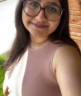 Book an Appointment with Heta Sanghvi at General Therapy - Vaughan