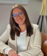 Book an Appointment with Amanda Feige at General Therapy - London