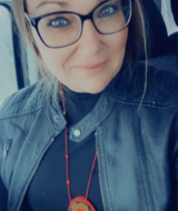 Book an Appointment with Becky Shorrock at General Therapy - London