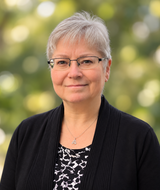 Book an Appointment with Diane Kelly at General Therapy - London