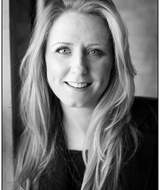 Book an Appointment with Richelle Masse at Integrative Health - London