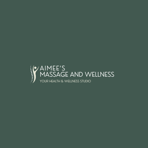 Aimee's massage and wellness