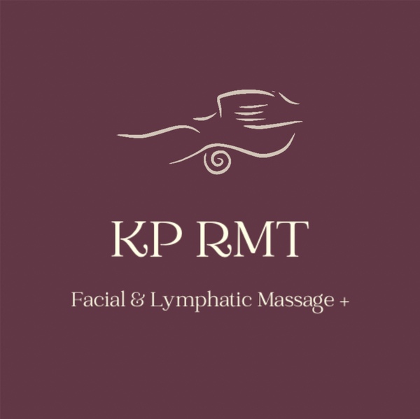 KP RMT