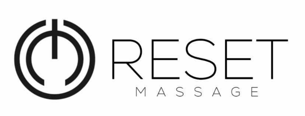 Reset Massage