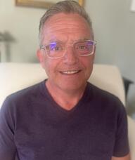 Book an Appointment with Chris Mullett for Mental Health Services