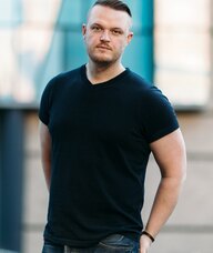 Book an Appointment with Todd Perry for Mental Health Services