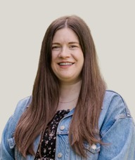 Book an Appointment with Brittany Stamp for Mental Health Services