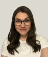 Book an Appointment with Chelsea Mullaley for Mental Health Services