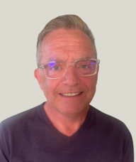 Book an Appointment with Chris Mullett for Mental Health Services