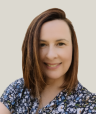 Book an Appointment with Deanne Bambrick for Mental Health Services