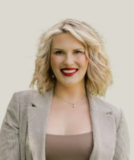 Book an Appointment with Hilary Moss for Mental Health Services