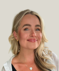 Book an Appointment with Jillian Mullett for Mental Health Services