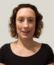 Book an Appointment with Krysta Simms for Mental Health Services