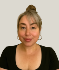 Book an Appointment with Megan Williams for Mental Health Services