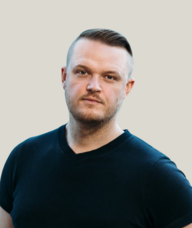 Book an Appointment with Todd Perry for Mental Health Services